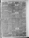 Western Daily Press Monday 15 November 1909 Page 5