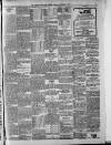 Western Daily Press Monday 15 November 1909 Page 9