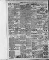 Western Daily Press Monday 15 November 1909 Page 10