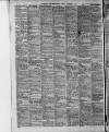 Western Daily Press Tuesday 02 November 1909 Page 2