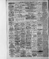 Western Daily Press Tuesday 02 November 1909 Page 4