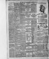 Western Daily Press Tuesday 02 November 1909 Page 6