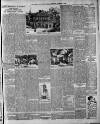 Western Daily Press Wednesday 03 November 1909 Page 7