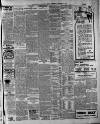 Western Daily Press Wednesday 03 November 1909 Page 9