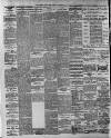 Western Daily Press Wednesday 03 November 1909 Page 10