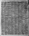 Western Daily Press Thursday 04 November 1909 Page 2
