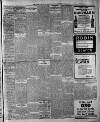Western Daily Press Thursday 04 November 1909 Page 3