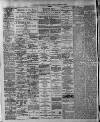 Western Daily Press Thursday 04 November 1909 Page 4