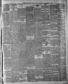Western Daily Press Thursday 04 November 1909 Page 5