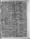 Western Daily Press Saturday 06 November 1909 Page 3