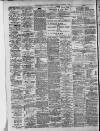 Western Daily Press Saturday 06 November 1909 Page 6