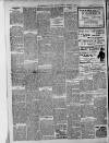 Western Daily Press Saturday 06 November 1909 Page 8