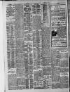 Western Daily Press Saturday 06 November 1909 Page 10
