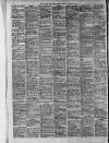 Western Daily Press Monday 08 November 1909 Page 2