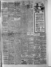 Western Daily Press Monday 08 November 1909 Page 3