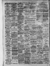 Western Daily Press Monday 08 November 1909 Page 4
