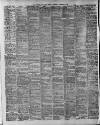 Western Daily Press Wednesday 10 November 1909 Page 2