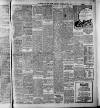 Western Daily Press Wednesday 10 November 1909 Page 3