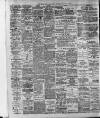 Western Daily Press Wednesday 10 November 1909 Page 4