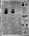 Western Daily Press Wednesday 10 November 1909 Page 7