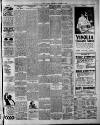 Western Daily Press Wednesday 10 November 1909 Page 9