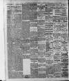 Western Daily Press Wednesday 10 November 1909 Page 10