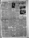 Western Daily Press Friday 12 November 1909 Page 3