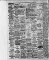 Western Daily Press Friday 12 November 1909 Page 4