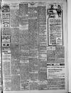 Western Daily Press Friday 12 November 1909 Page 7
