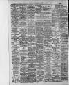 Western Daily Press Saturday 13 November 1909 Page 6