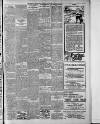 Western Daily Press Saturday 13 November 1909 Page 9