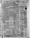 Western Daily Press Saturday 13 November 1909 Page 11