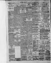 Western Daily Press Saturday 13 November 1909 Page 12