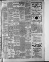 Western Daily Press Monday 15 November 1909 Page 5