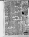 Western Daily Press Monday 15 November 1909 Page 10