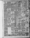 Western Daily Press Monday 15 November 1909 Page 12