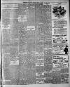 Western Daily Press Tuesday 16 November 1909 Page 7