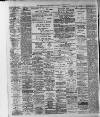 Western Daily Press Wednesday 17 November 1909 Page 4