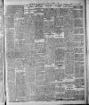 Western Daily Press Wednesday 17 November 1909 Page 5