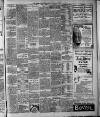 Western Daily Press Wednesday 17 November 1909 Page 9