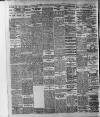 Western Daily Press Wednesday 17 November 1909 Page 10