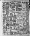 Western Daily Press Friday 19 November 1909 Page 4