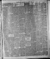 Western Daily Press Friday 19 November 1909 Page 5