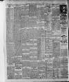 Western Daily Press Friday 19 November 1909 Page 6