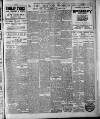 Western Daily Press Friday 19 November 1909 Page 7