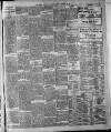 Western Daily Press Friday 19 November 1909 Page 9