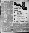 Western Daily Press Saturday 20 November 1909 Page 9