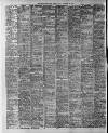 Western Daily Press Monday 22 November 1909 Page 2