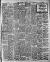 Western Daily Press Monday 22 November 1909 Page 3