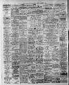 Western Daily Press Monday 22 November 1909 Page 4